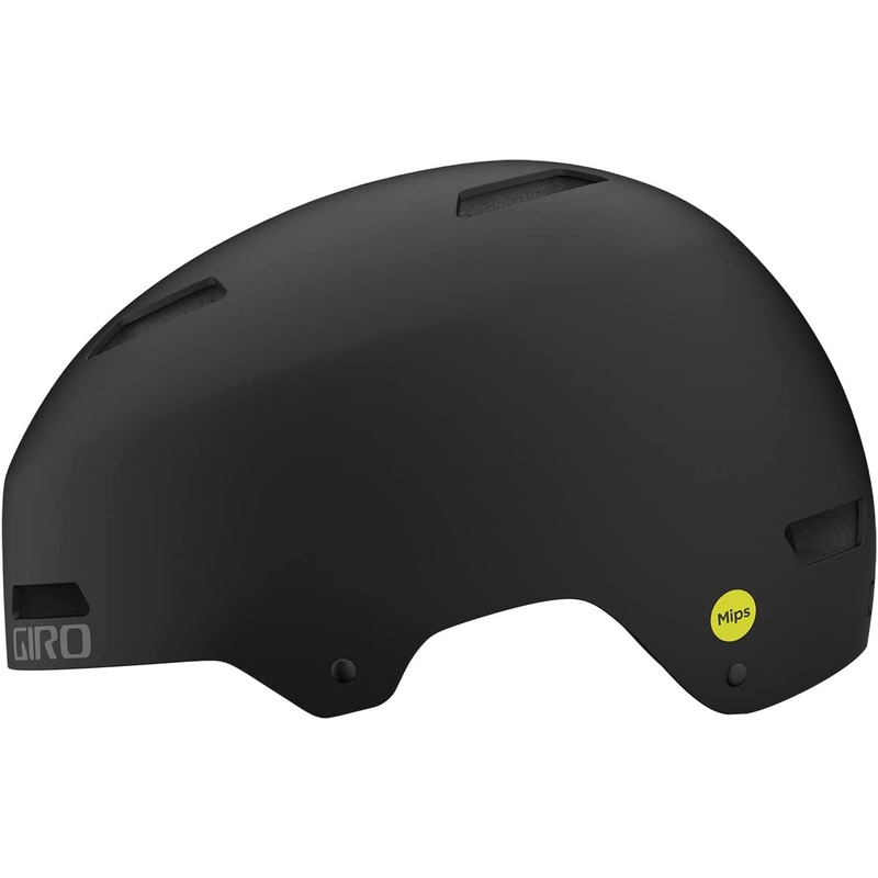 Dime MIPS Helmet (Youth)