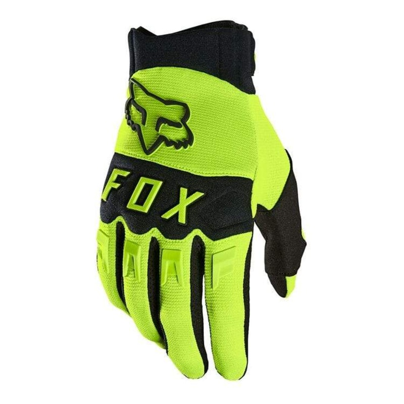 Dirtpaw Mountain Bike Gloves
