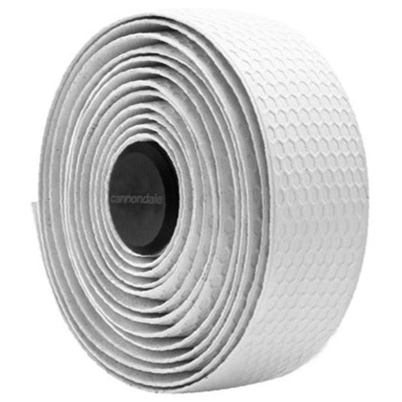 HexTack Silicone Handlebar Tape