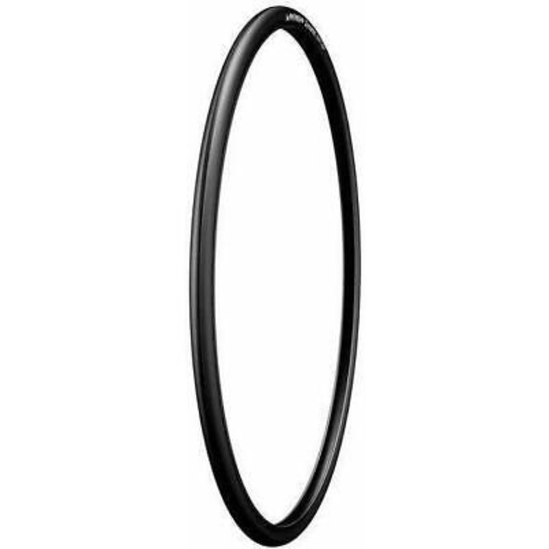 Michelin Dynamic Sport 700 x 25 Bicycle Tire Black Steel Bead 700x25c Sport Tire
