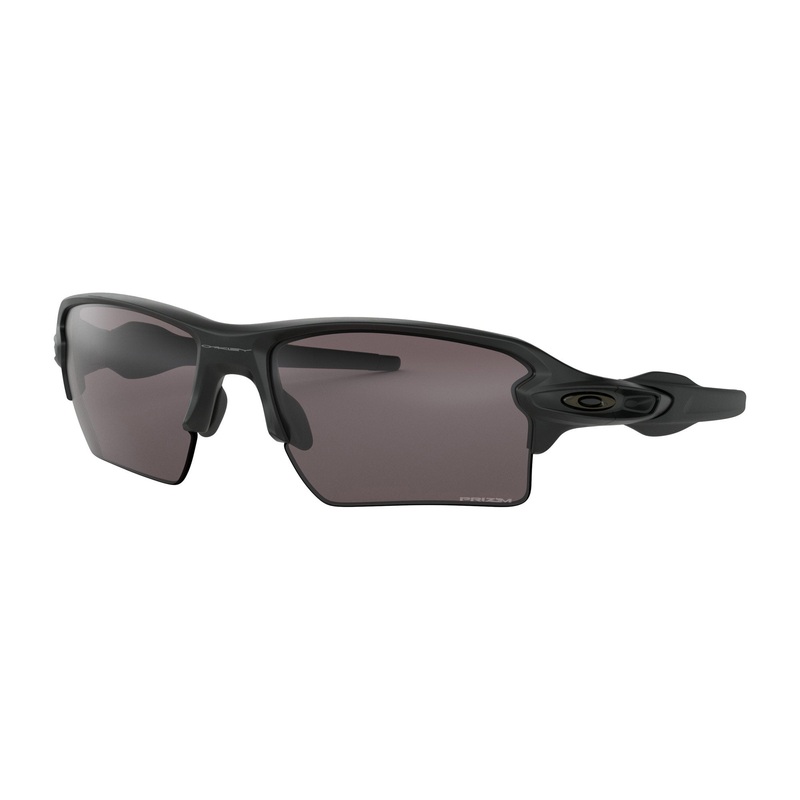 Oakley Flak 2.0 Xl Glasses
