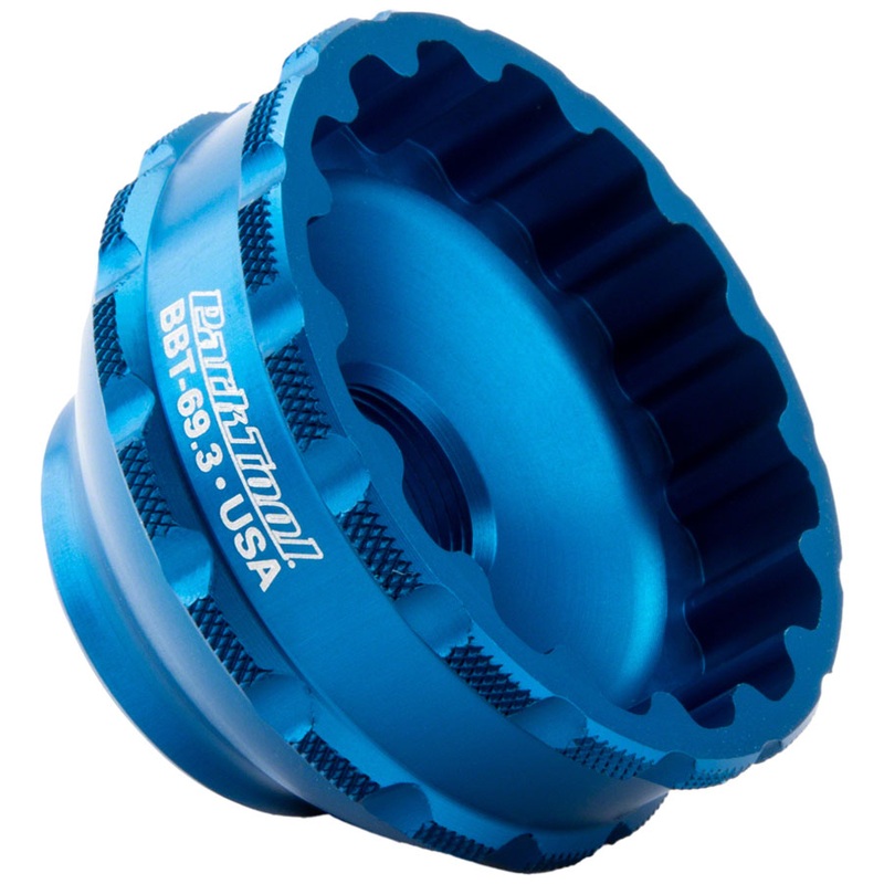 Park Tool BBT-69.3 Bottom Bracket Tool