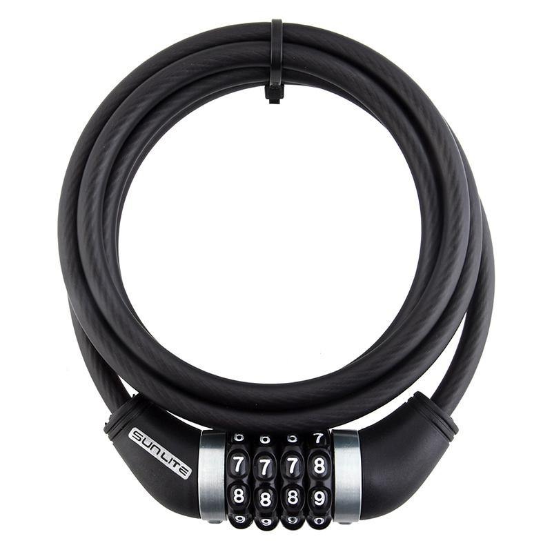 Sunlite Combo Cable
