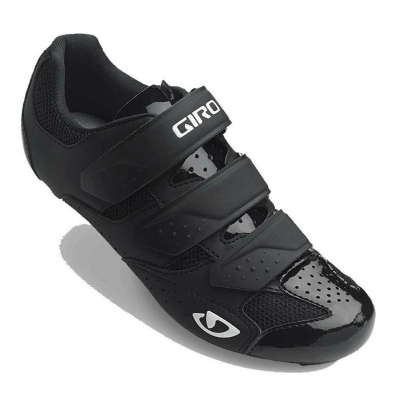 Techne Road Shoes (Women’s)