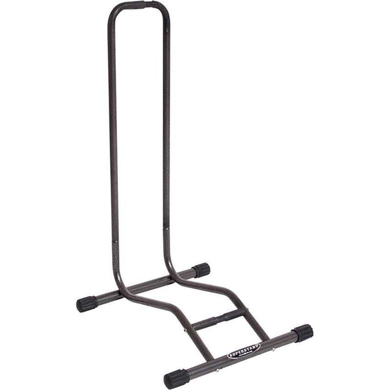 Willworx, Fat Rack
