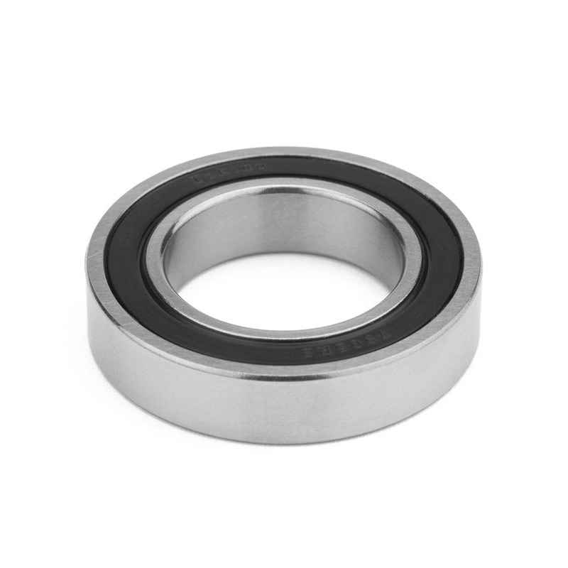 6905/7905-2RS BMX Sealed Bearing – 42mm-25mm-9mm