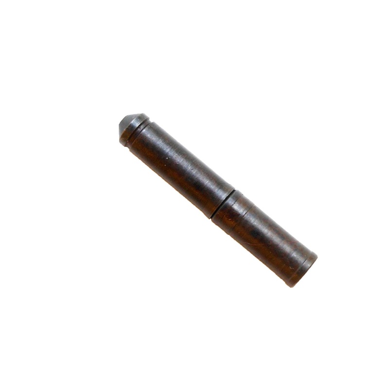 BALLAND CHAIN PIN