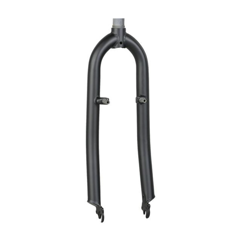 Cruiser 7D Men’s 26″ Fork