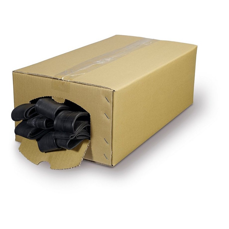 Specialized pv bulk tube black/black 700 x 20-28c