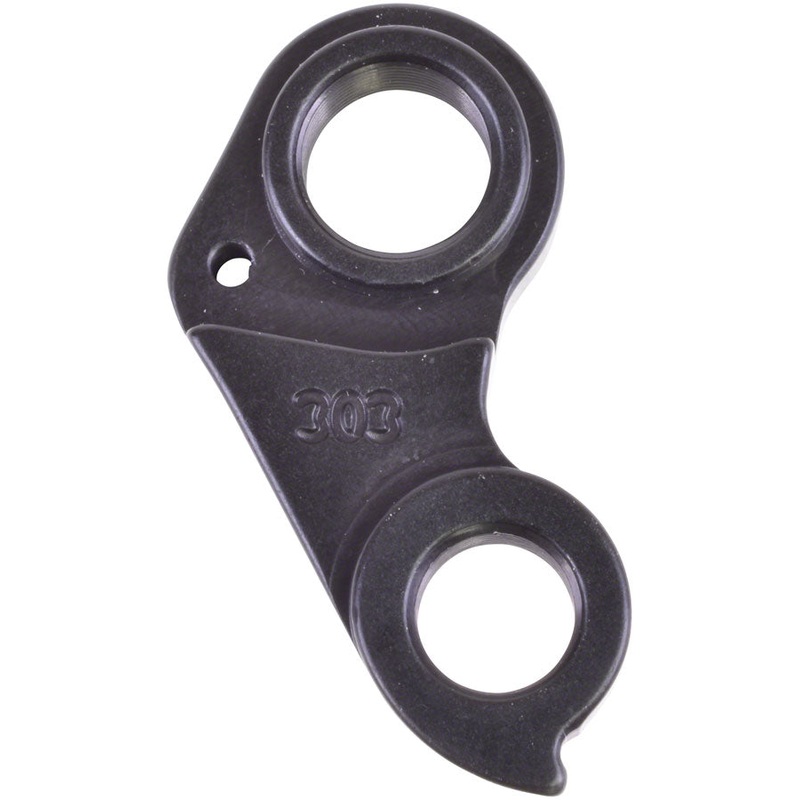 Wheels Manufacturing Derailleur Hanger – 303