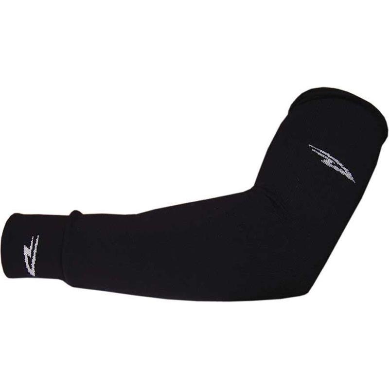 Defeet Armskins Coolmax Bicycle Warmers