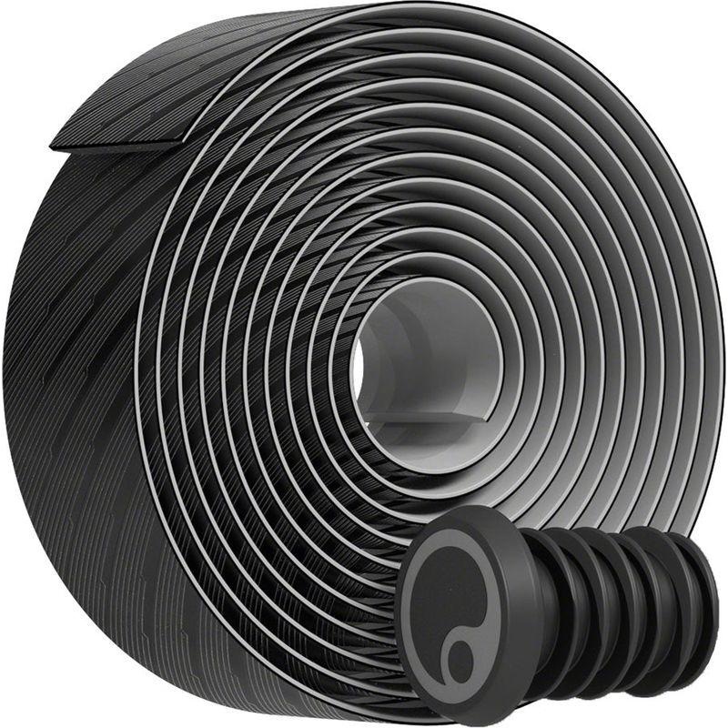 Ergon BT Road Bar Tape – Black