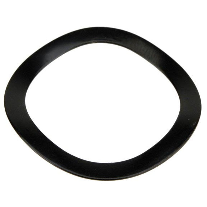 FSA BB30 Bottom Bracket Parts