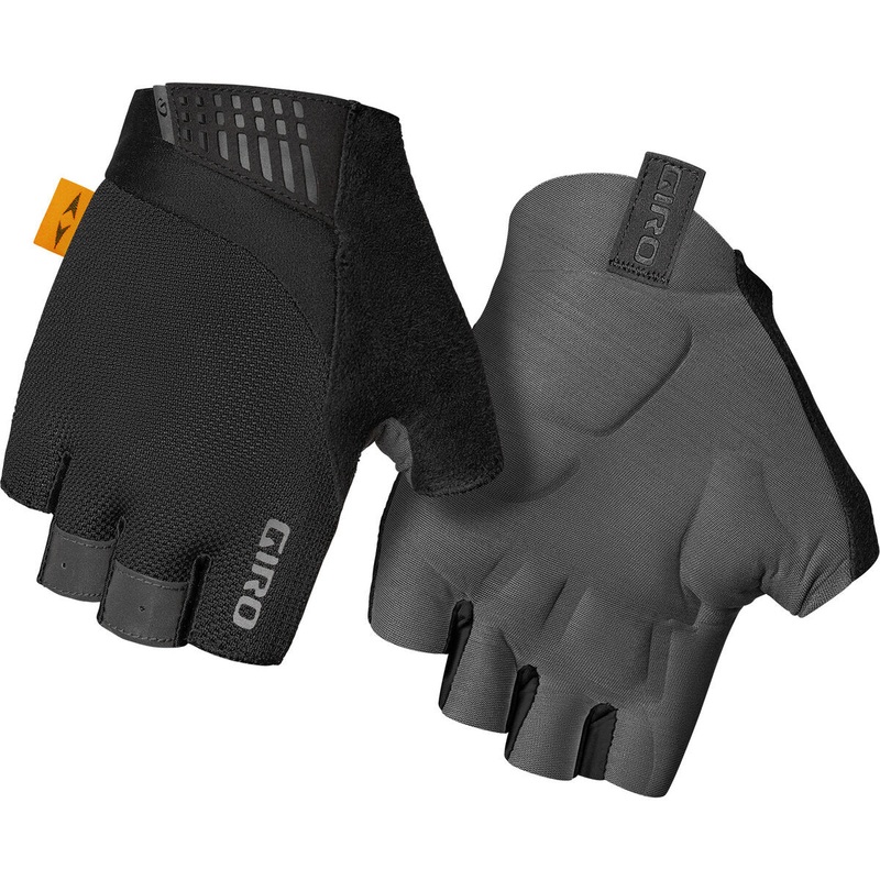 Giro Supernatural Road Cycling Glove – Womens – Black