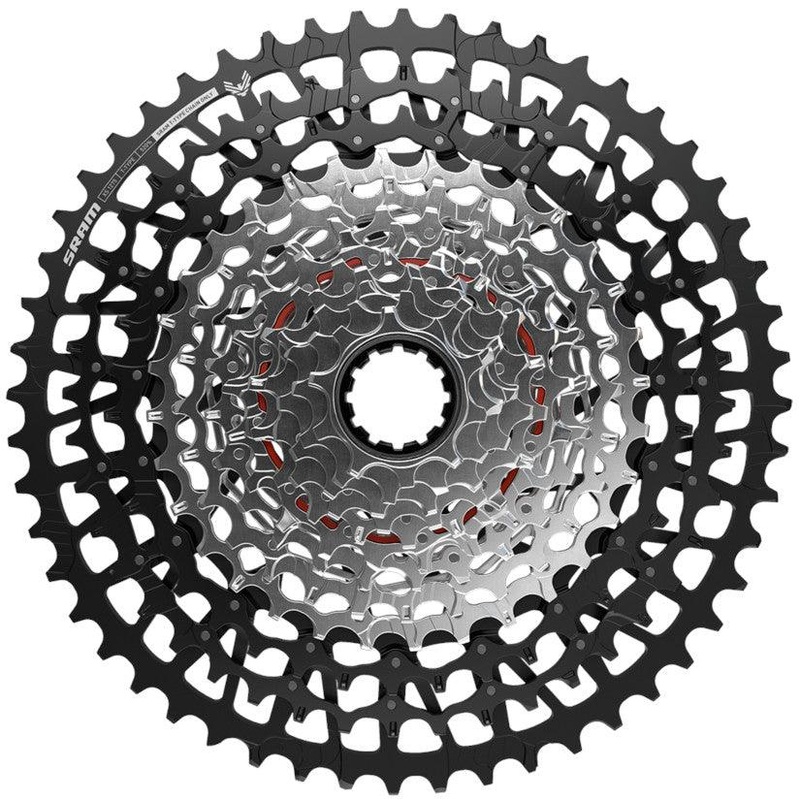 GX Eagle Transmission Cassette (XS-1275)