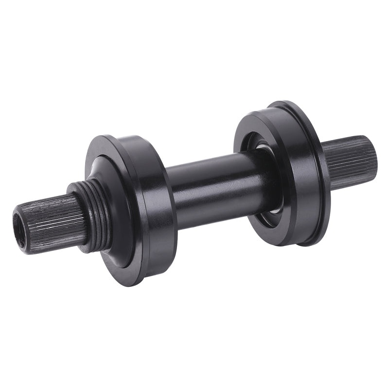 Kenli – Bottom Bracket-KL11F