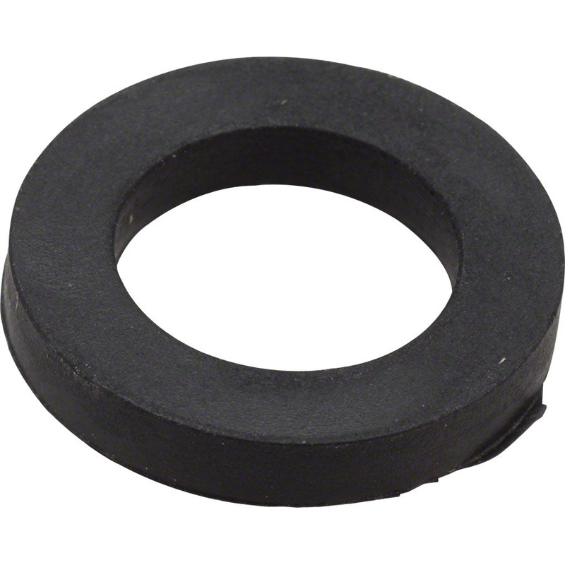 KS Bottom Out Bumper for KS 30.9, 31.6, 34.9 Posts