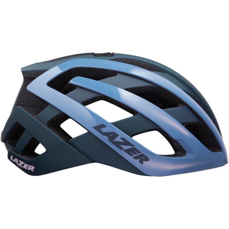 Lazer G1 MIPS Road Helmet – Light Blue Sunset – 2021