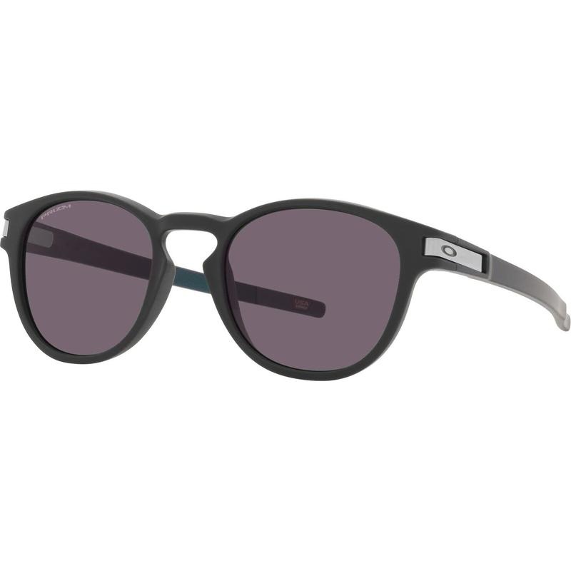 Oakley Latch Lifestyle Sunglasses
