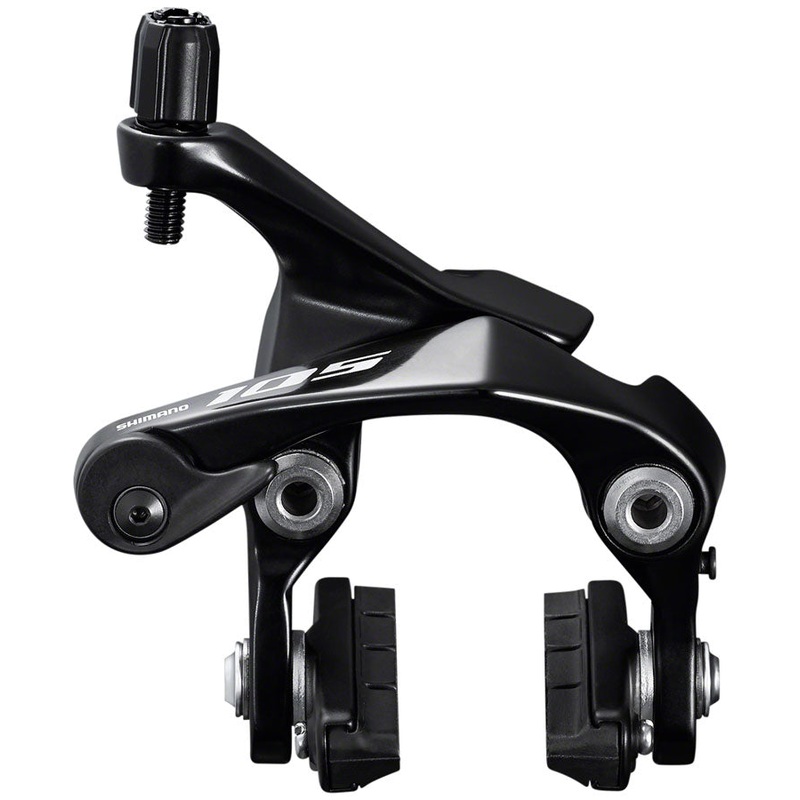 105 R7010RS Rear Direct Mount Brake Caliper