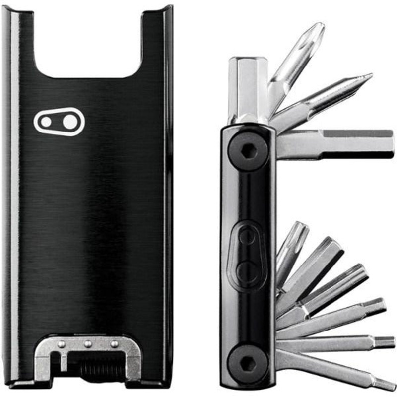 Crankbrothers F15 Multitool