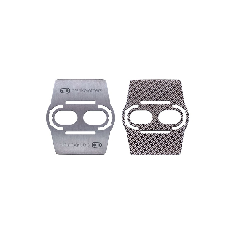 Crankbrothers Shoe Shields