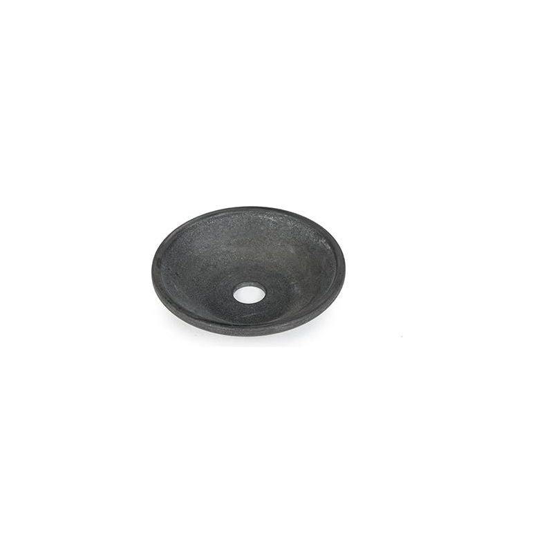 Eclat, Servo, Universal front hub guard
