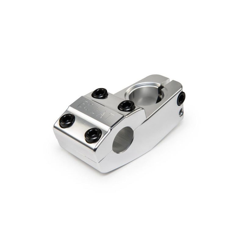 Eclat Slattery Stem