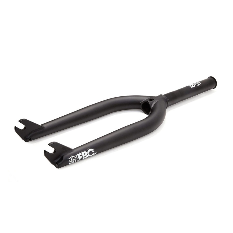 Fit FK 1.0 Forks (25mm)