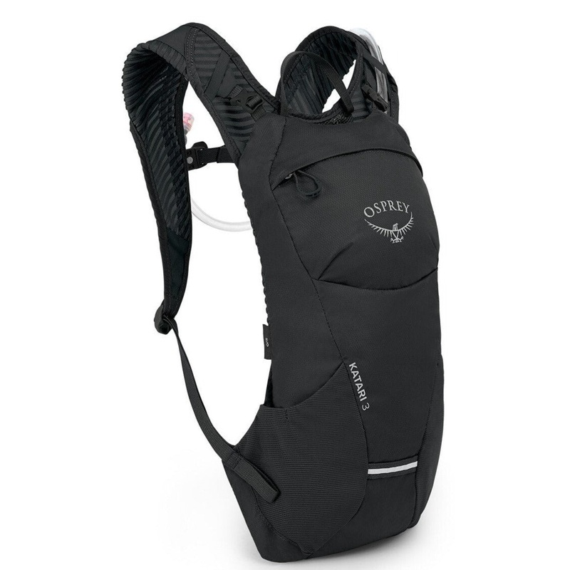 Katari 3 Hydration Pack