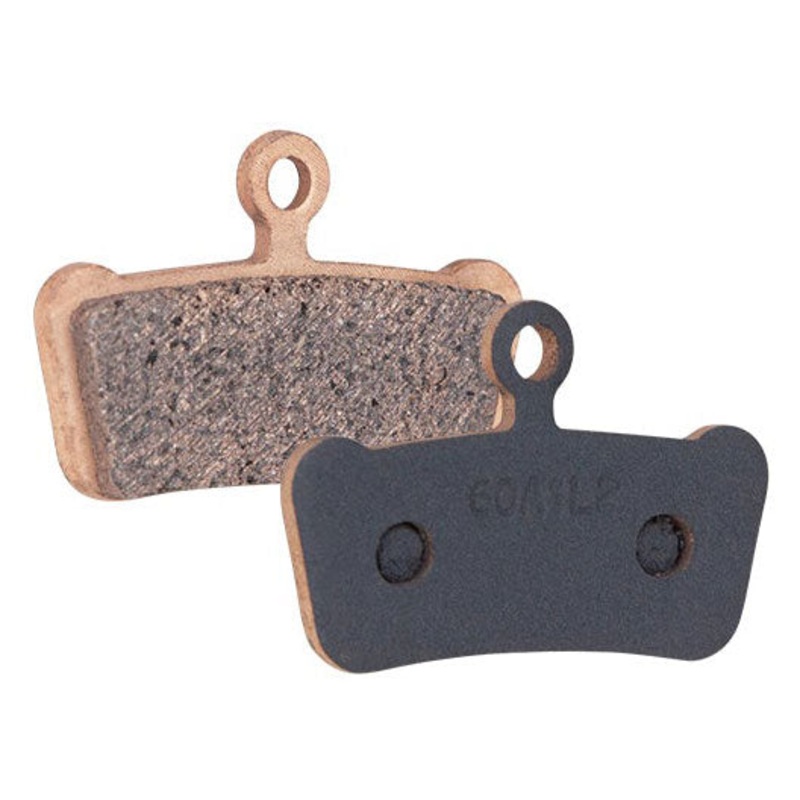 Kogel Bearings Disc Pads Sram G2 Guide Avid XO – Bia