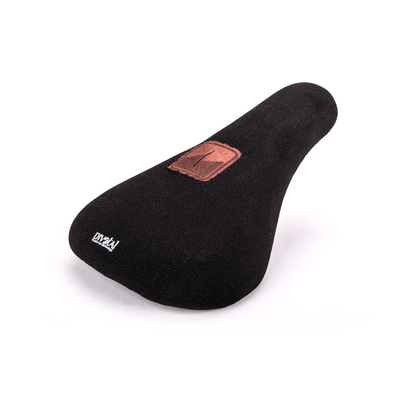 MERRITT SL1 KEVLAR FAT SEAT
