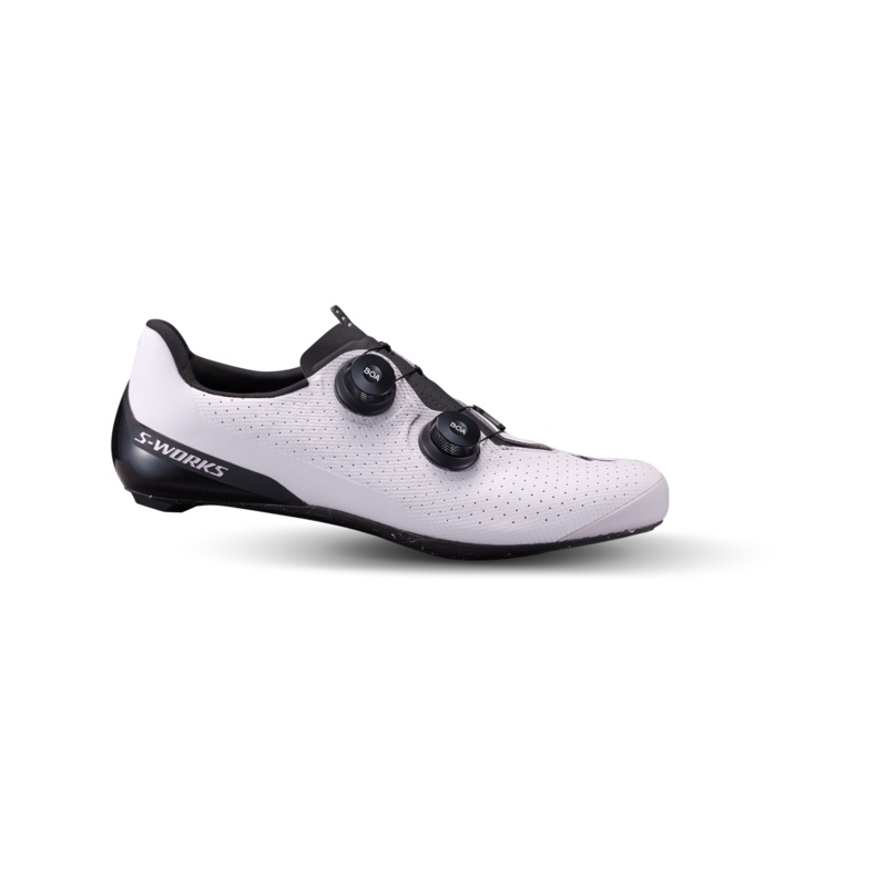 Specialized S-Works torch shoe dusty clay 44