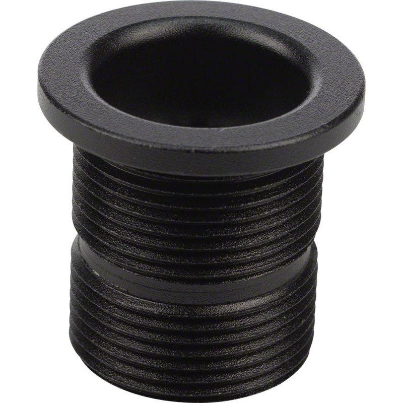 Stolen Vortex Redux Bicycle Headset Top Caps