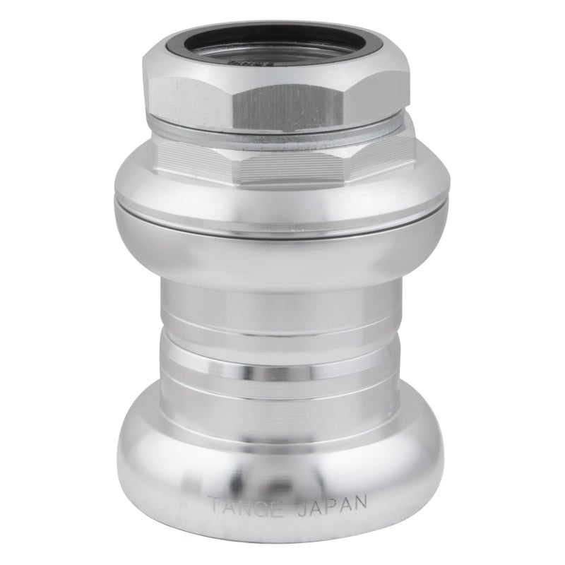 Tange Falcon FL250C EC30/25.4-24tpi|EC30/26 Headset
