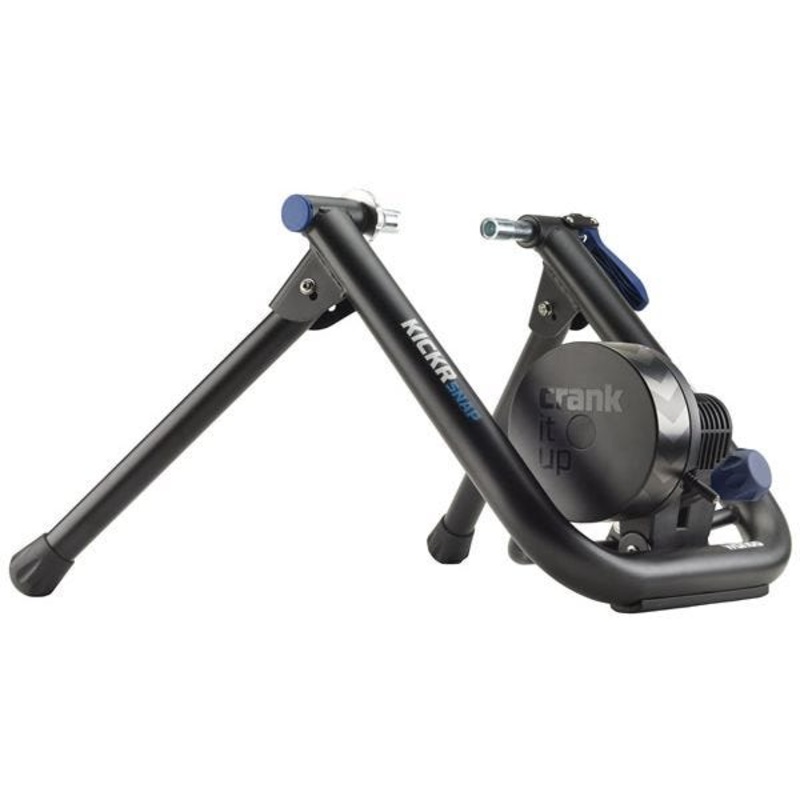 Wahoo KICKR SNAP Smart Trainer