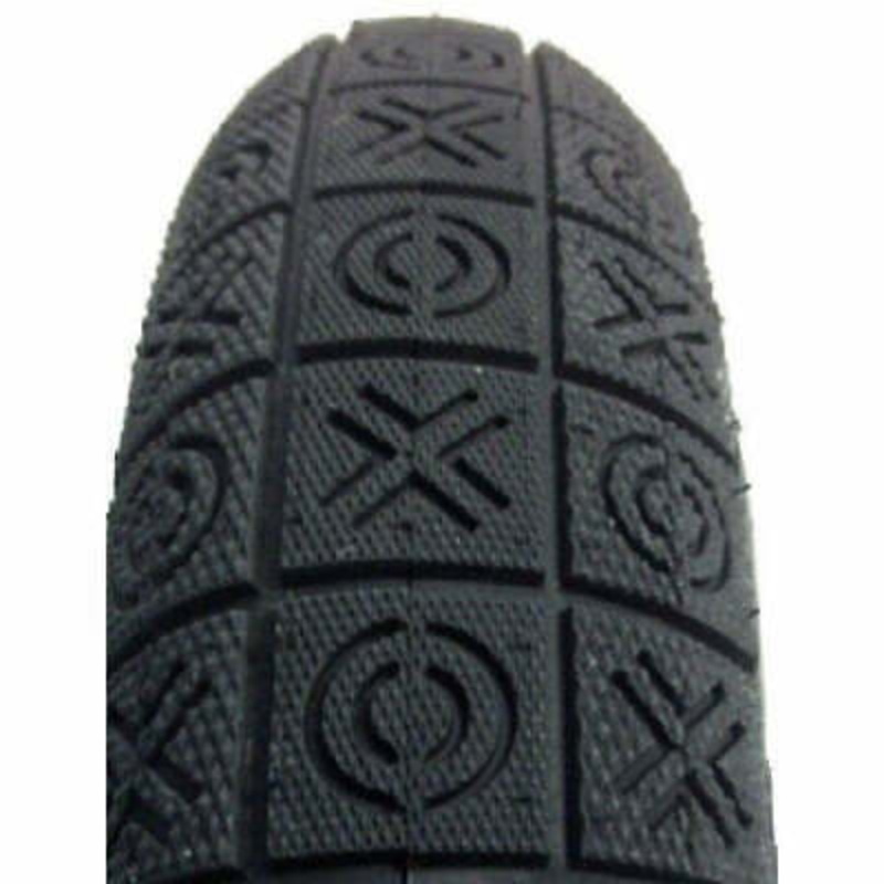 20″ Kids Bike Tire 20×1.80″ Replacement for 20×1.75 20×1.95 20×2.0 Childrens Fre
