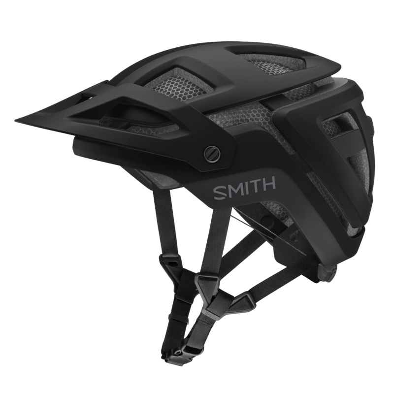 Forefront 3 MIPS Helmet