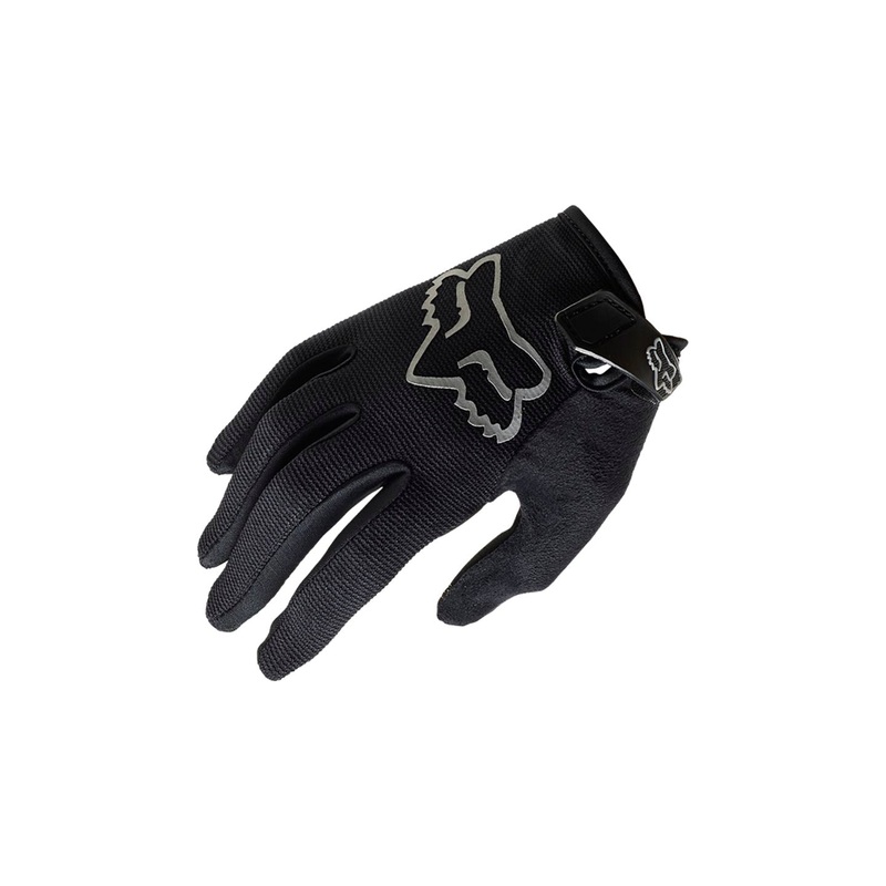 Fox Racing Ranger Womens Mountain Bike Glove