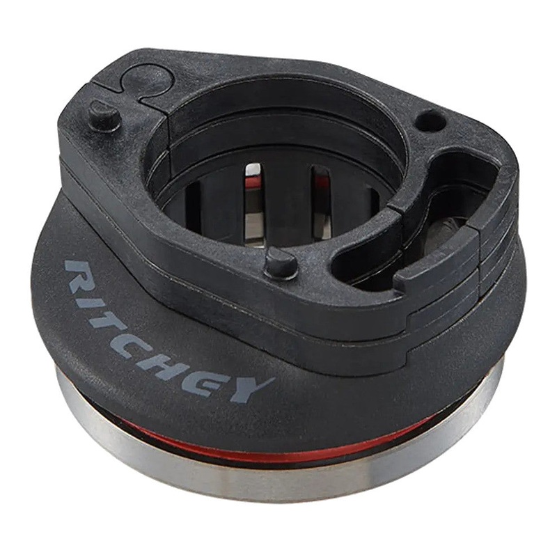 Headset Upper Comp Cartridge Switch ZS55/28.6