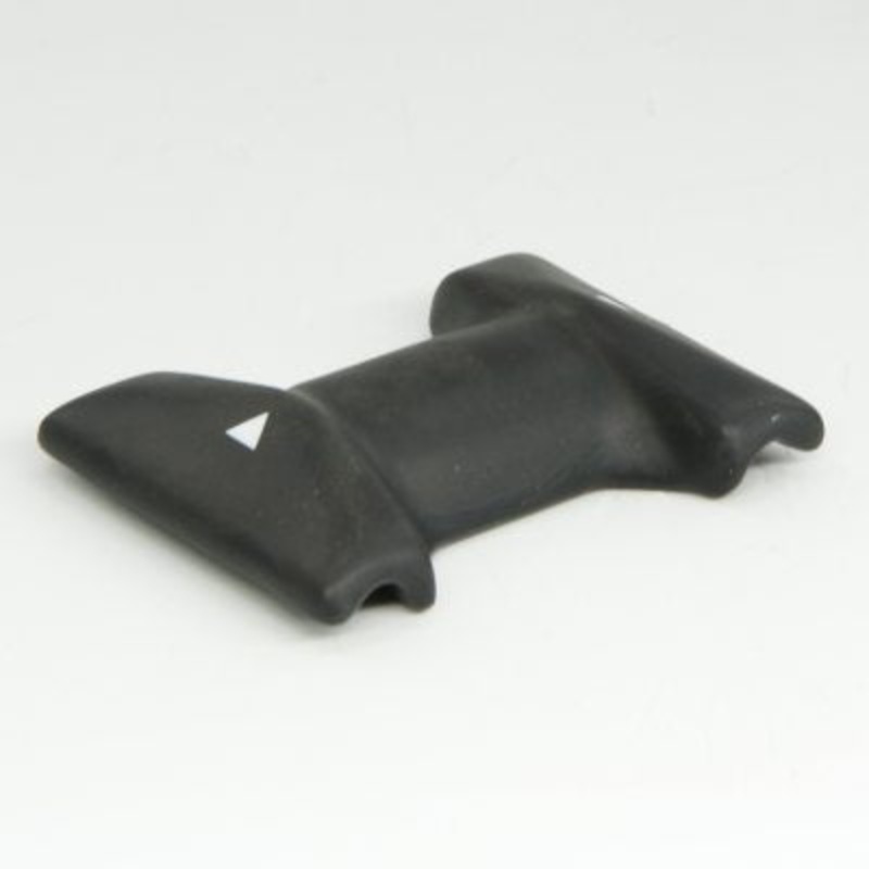 Ks S/Post,Lower Seat Clamp 2014 Lev,Carbon 2014 Lev Lower Seat Clamp Kindshock Seatposts