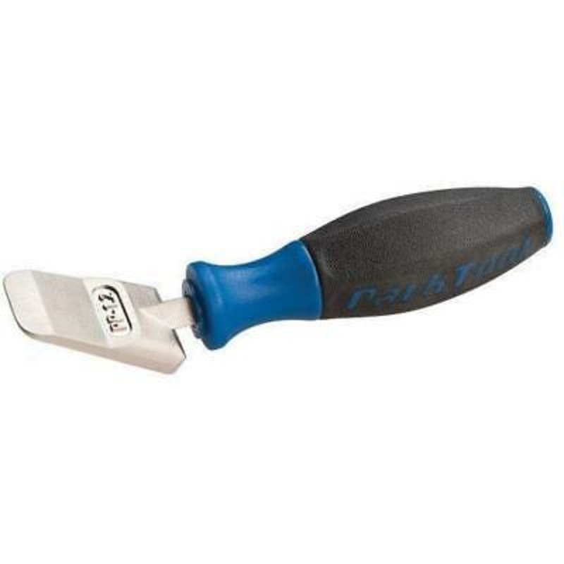 Park Tool PP-1.2 Bicycle Hydraulic Disc Brake Piston Press PP 1.2  PP1.2