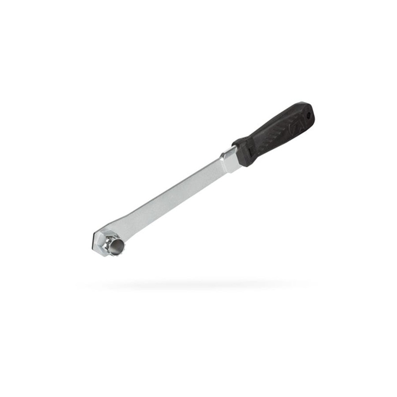PRO Team Lockring Wrench Tool