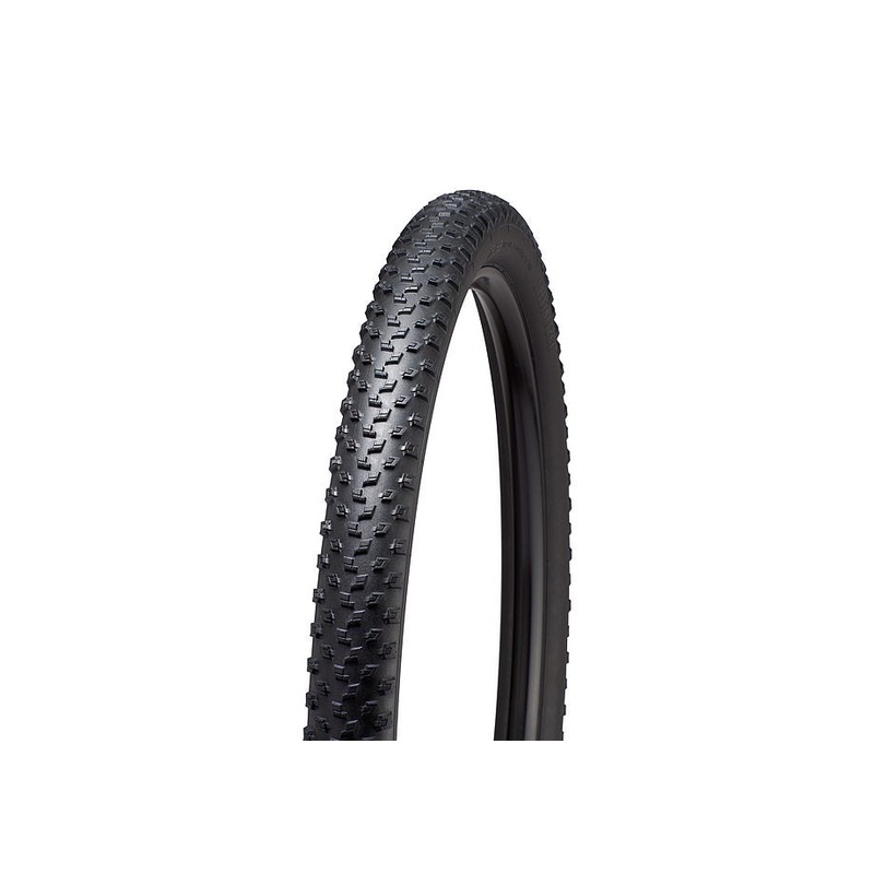 Specialized fast trak sport tire black 27.5/650b x 2.35