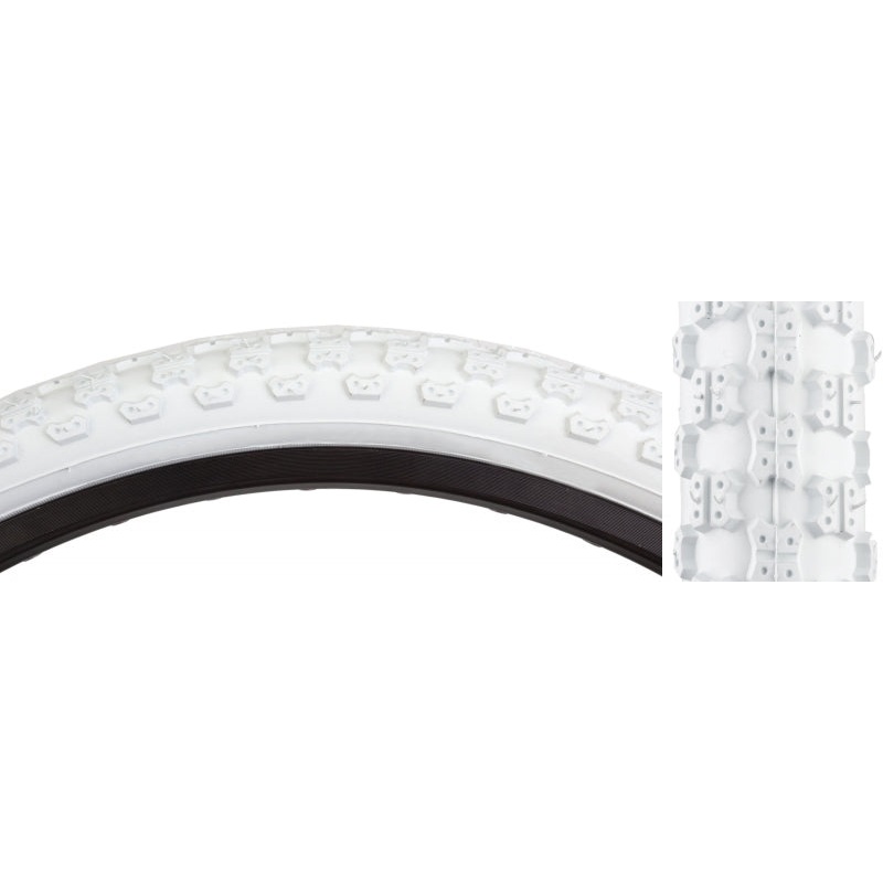 Sunlite MX3 14×2.125 Standard Tire