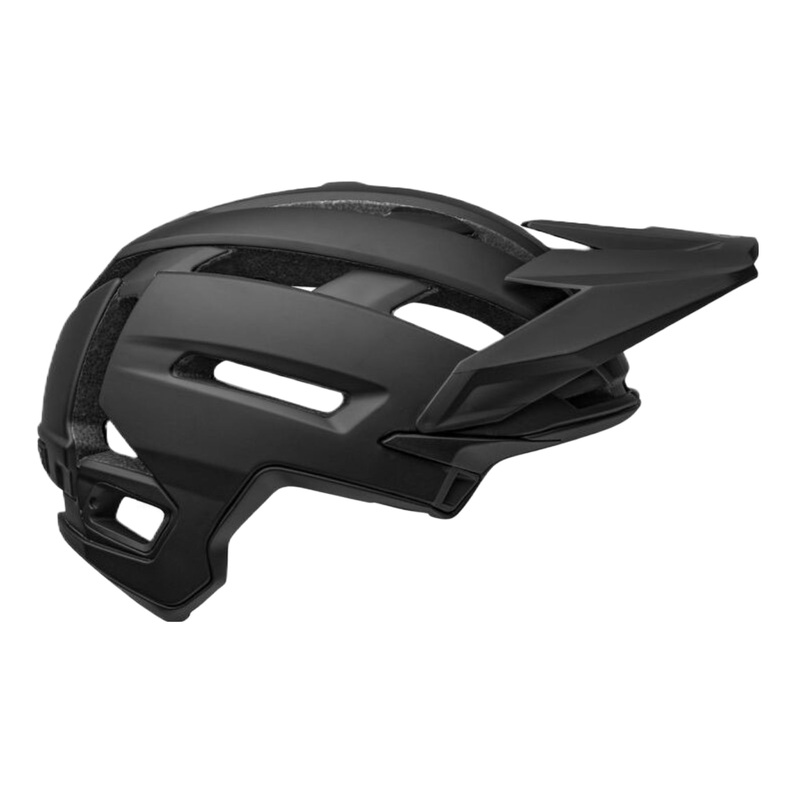 Super Air Spherical Helmet