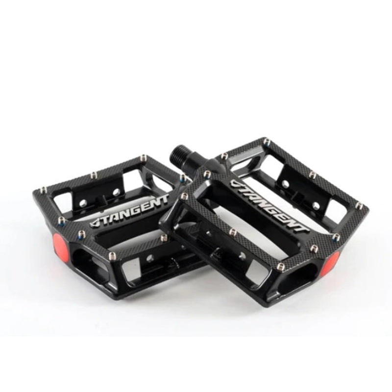 Tangent Platform Pedals