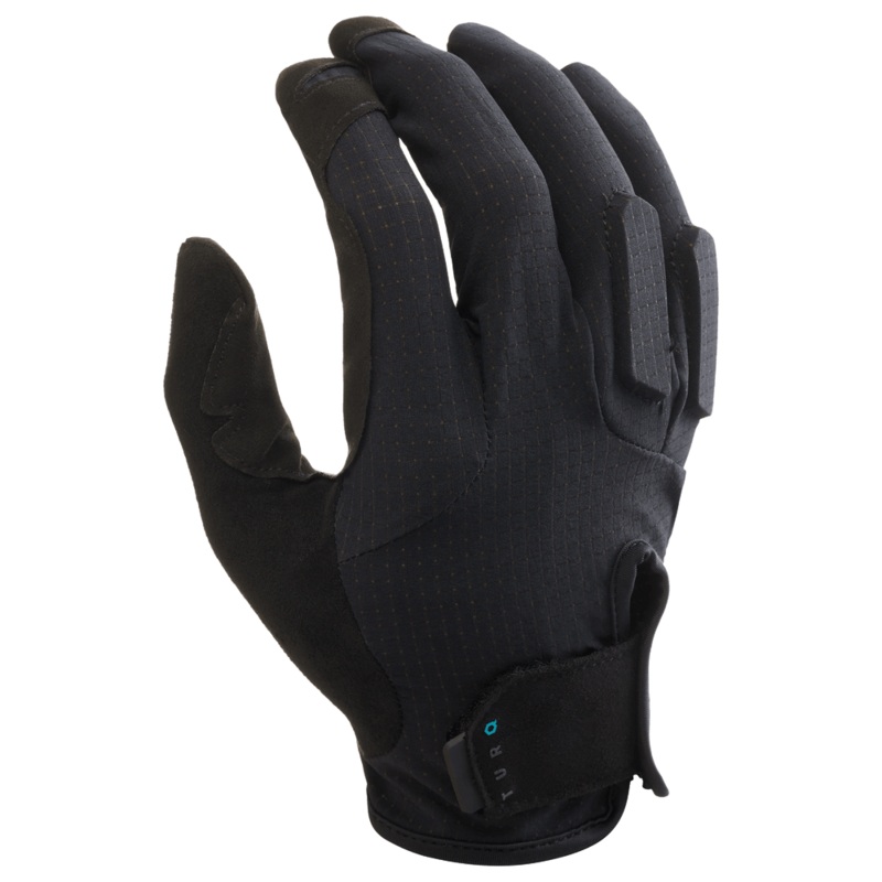 Turq Air Gloves