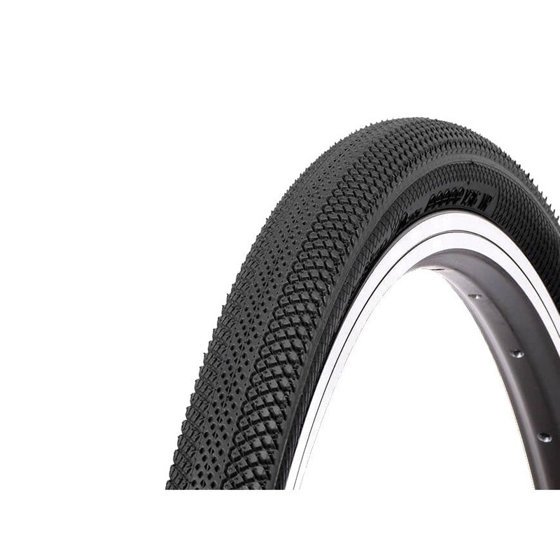 Vee Speedster Foldable Tyre 24 x 1.5 (Each)