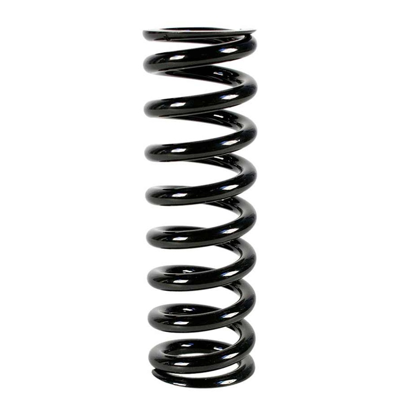 Vivid / Kage Coil Spring 400lb 240 x 76 Gray